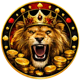 Zappy Zoo mascot